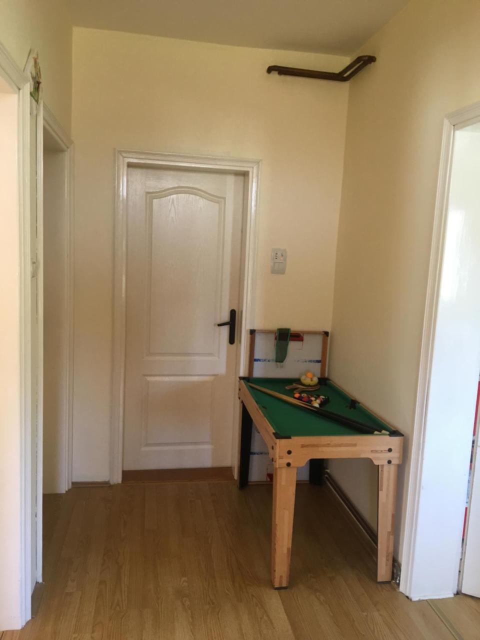 Zvezdica Daire Bajina Basta Dış mekan fotoğraf